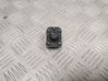 Wing mirror switch 4M0959565L