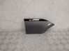 Fuel tank cap 4KE971375