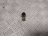 Parking PDC sensor 109961100B