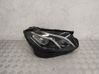 Lampa przednia A2139064004