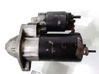 Motor de arranque 053911023