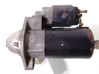 Motor de arranque 053911023