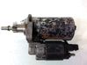 Motor de arranque 02A911023T