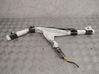 Airbag del techo 103675700H
