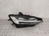 Lampa przednia 32420502