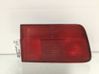 Tailgate rear/tail lights 8361673