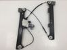 Priekinio el. lango pakėlimo mechanizmo komplektas 7075667E