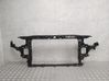 Support de radiateur sur cadre face avant 64101G4000
