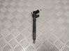 Inyector de combustible 04L130277AP