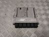 Engine control unit/module 5A24336