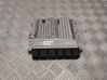 Engine control unit/module 5A24336