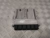 Engine control unit/module 5A24336
