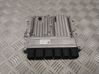 Engine control unit/module 5A24336