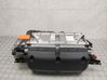 Hybrid / electric car battery 7P0915590E