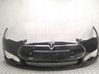Front bumper 600588900C