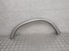 Rear arch trim 8036652