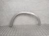 Front arch trim 8036654