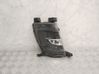 Front fog light 102401900A