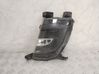 Front fog light 102401800A