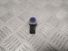Parksensor PDC 10376550