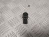 Parking PDC sensor 252500201D