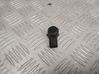 Parking PDC sensor 252500201D