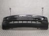 Front bumper 8402304