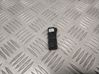 Sensor de lluvia A1729058200