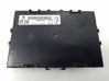 Comfort/convenience module 284B29U00A
