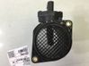 Mass air flow meter 06A906461D