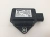 ESP (stability system) control unit 8E0907637A