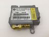 Airbag control unit/module 65776929559