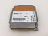 Turvatyynyn ohjainlaite/moduuli 4B0959655C