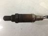 Lambda probe sensor 030906265AE