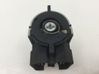 Ignition lock contact 6901962