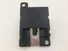Aerial GPS antenna 84508387422
