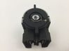 Ignition lock contact 6901962