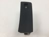 Electric window control switch 6916604