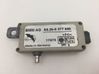 Aerial GPS antenna 65268377658