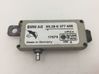 Aerial GPS antenna 65268377658