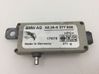 Aerial GPS antenna 65268377658