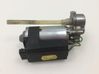 Steering column adjust motor 67646903946