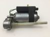Steering column adjust motor 67646903946