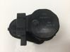 Air flap motor/actuator 69026989