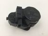 Air flap motor/actuator 69026989