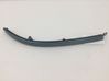 Under headlight/headlamp trim 4D0853208