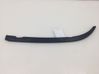 Under headlight/headlamp trim 51138159306