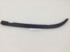 Under headlight/headlamp trim 51138159306