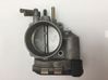 Throttle valve 078133062B