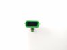 Outside/exterior temperature sensor 27722AX600